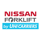 Nissan marengo jobs
