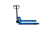 New Blue Giant- EPT-55 | 5500 Lbs.<br />Manual (Pallet Jack) | 6 Lift