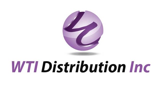 WTI Distribution, Inc. 