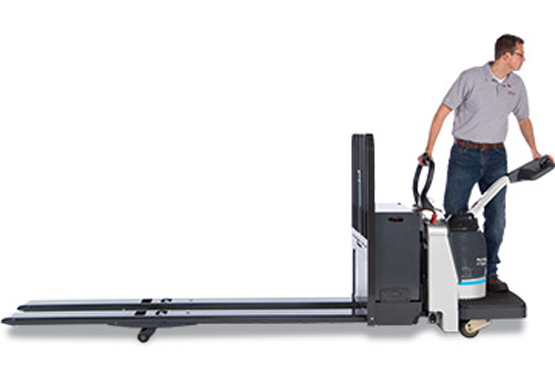 Nissan forklift marengo il jobs #3