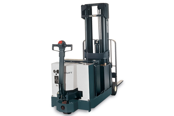 Nissan forklift marengo il jobs