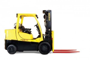 New Used Forklift Sales Los Angeles Ca La Lift Services