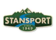 Stansport