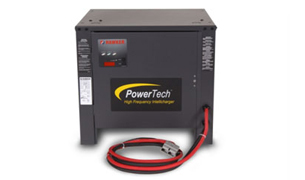 Forklift Battery Charger Rental | Industrial Batteries, Pallet Jack  Batteries, Order Picker Batteries, Reach Truck Batteries, Stacker Batteries,  Stand Up batteries, Sit Down Batteries, Three Wheel batteries