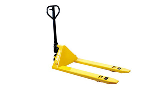 Pallet Jack | 5500 lbs Standard